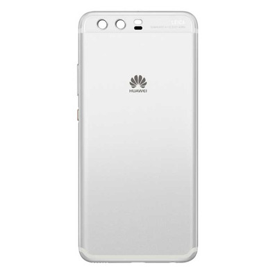 Battery Cover for Huawei P10 White