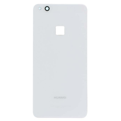 Battery Cover Huawei P10 Lite White