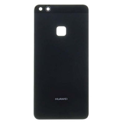 Battery Cover Huawei P10 Lite Black
