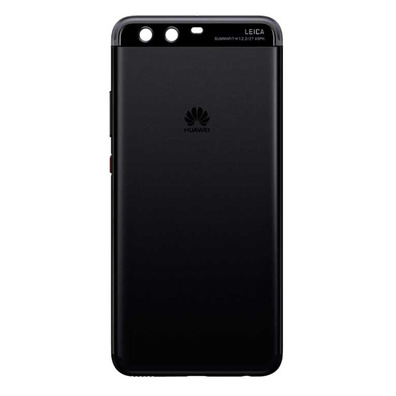 Battery Cover for Huawei P10 Black