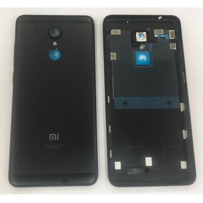 Spare Tapa Baseria Xiaomi Redmi 5 Black