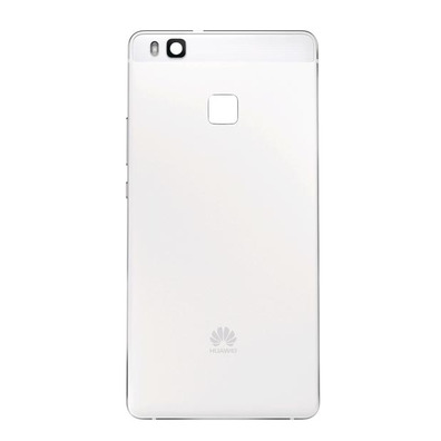 Battery Cover for Huawei P9 Lite White