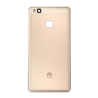 Battery Cover for Huawei P9 Lite Gold