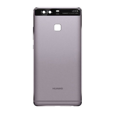 Battery Cover for Huawei P9 Black