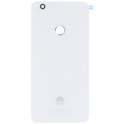 Replacement Back Cover Battery Huawei P8 Lite 2017 White