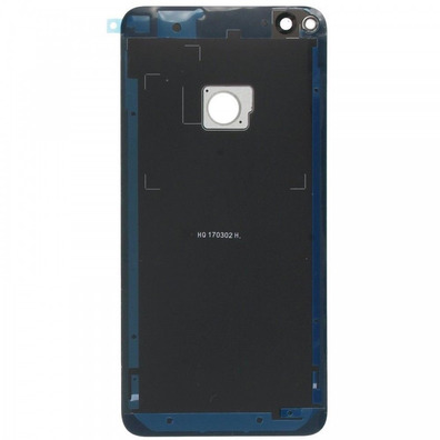 Replacement Back Cover Battery Huawei P8 Lite 2017 Black