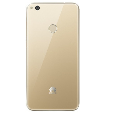 Replacement Back Cover Battery Huawei P8 Lite 2017 Gold