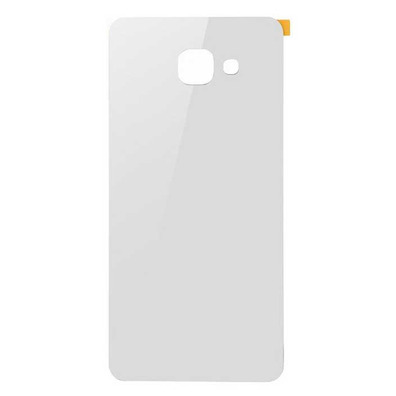 Back cover replacement Samsung Galaxy A7 (2016) White