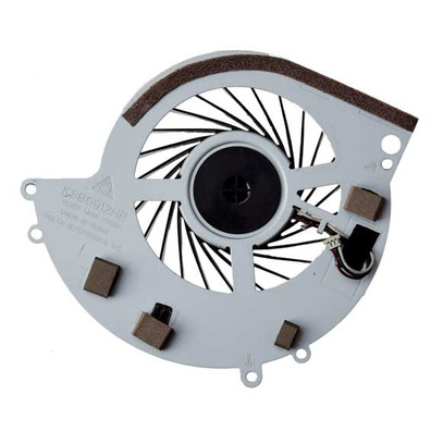 Replacement Internal Cooling Fan for PS4 (CUH-100XXA) 500Gb
