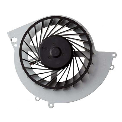 Replacement Internal Cooling Fan for PS4 (CUH-100XXA) 500Gb