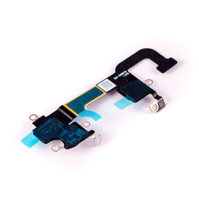 Replacement Wifi Flex iPhone XS