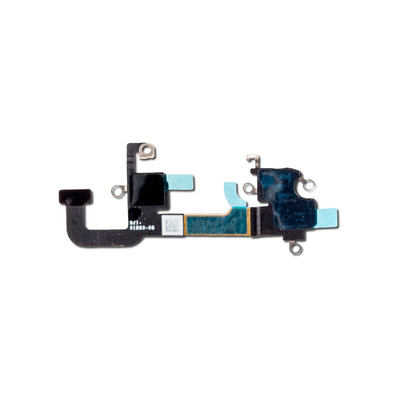 Replacement Wifi Flex iPhone XS