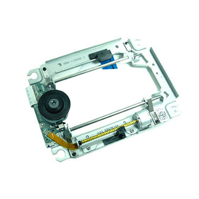 Replacement for block PS3 KEM-410ACA