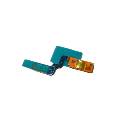 Replacement Cable Button Home Samsung Galaxy S III