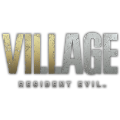 Resident Evil Village (Lenticular Edition) PS4