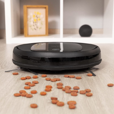 Robot Vacuum Cleaner Cecotec Conga 2290