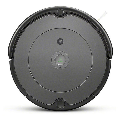 iRobot Roomba 697 Vacuum Cleaner Robot