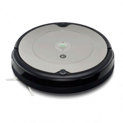 Robot Vacuum Cleaner iRobot Roomba 698