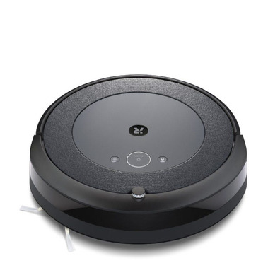 Robot Vacuum Cleaner IRobot Roomba I3 Robot Vacuum