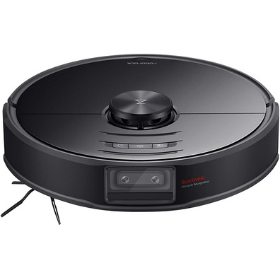 Robot Vacuum Cleaner S6 MaxV