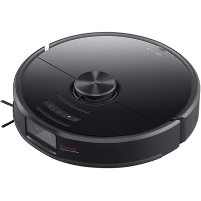 Robot Vacuum Cleaner S6 MaxV