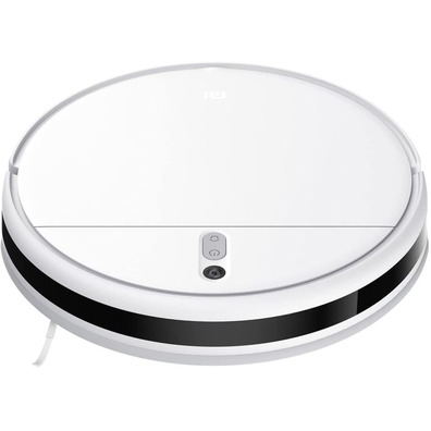 Robot Vacuum Cleaner Xiaomi Mi Robot Vacuum Mop 2 Lite Friegasuelos