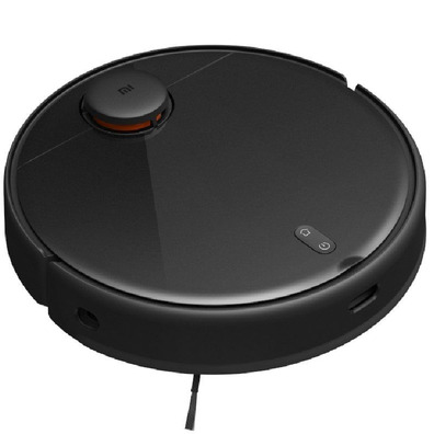 Robot Vacuum Cleaner Xiaomi Mi Robot Vacuum Mop 2 Pro