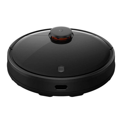 Robot Vacuum Cleaner Xiaomi Mi Robot Vacuum Mop P/Friegasuelos