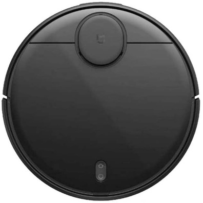 Robot Vacuum Cleaner Xiaomi Mi Robot Vacuum Mop P/Friegasuelos