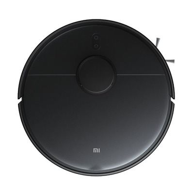 Robot Vacuum Cleaner Xiaomi Mi Vacuum Mop 2