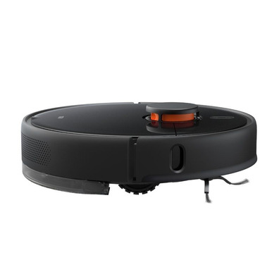 Robot Vacuum Cleaner Xiaomi Mi Vacuum Mop 2