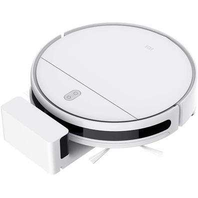 Robot Vacuum Cleaner Xiaomi Vacuum Mop Essential