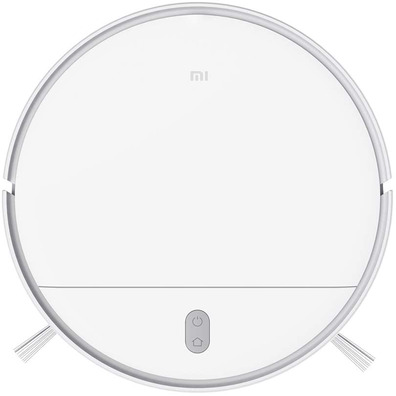 Robot Vacuum Cleaner Xiaomi Vacuum Mop Essential