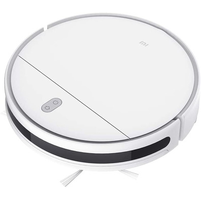 Robot Vacuum Cleaner Xiaomi Vacuum Mop Essential