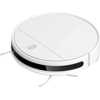 Robot Vacuum Cleaner Xiaomi Vacuum Mop Essential