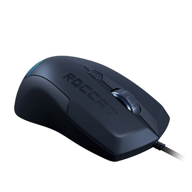 Roccat Lua