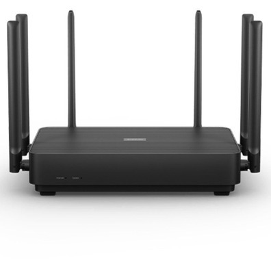 Xiaomi AX3200 2.4GHz 5GHz Wireless Router