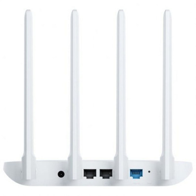 Xiaomi MI Router 4C 802.11 B/G/N Wireless Router