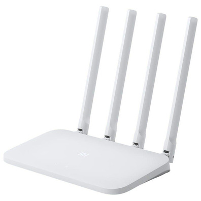 Xiaomi MI Router 4C 802.11 B/G/N Wireless Router