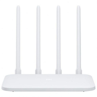 Xiaomi MI Router 4C 802.11 B/G/N Wireless Router