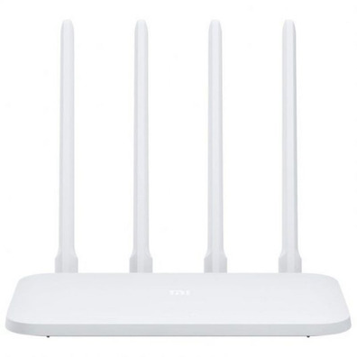 Xiaomi MI Router 4C 802.11 B/G/N Wireless Router