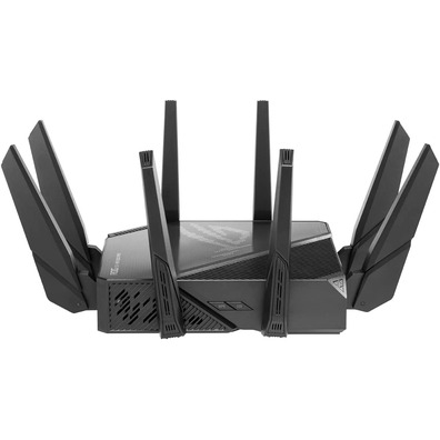 Wireless ASUS GT-AX11000 Pro Router