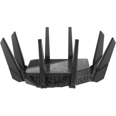 Wireless ASUS GT-AX11000 Pro Router