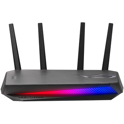 Wireless Asus ROG Strip GS-AX3000 Router