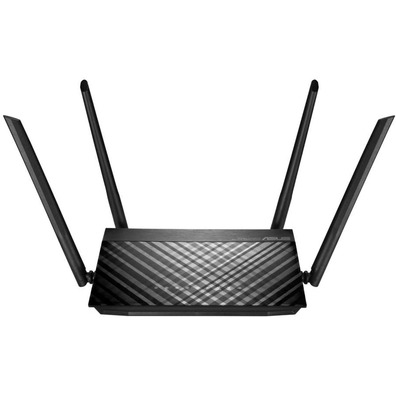 Wireless ASUS RT-AC57U v.3 router