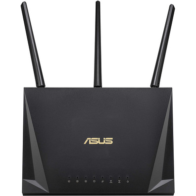 Wireless ASUS RT-AC85P router