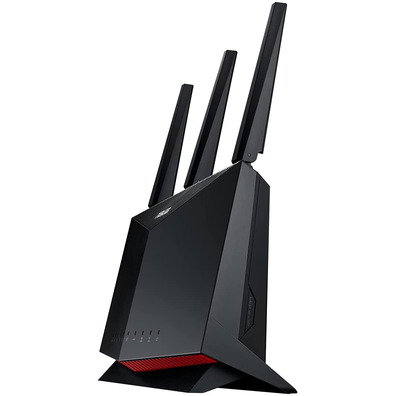 Wireless ASUS RT-AX86S Router