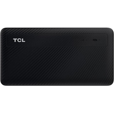 Wireless 4G/LTE TCL MW42W Wireless Router