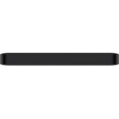Wireless 4G/LTE TCL MW42W Wireless Router