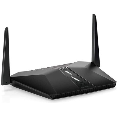 Wireless Netgear RAX40 Nighthawk Router